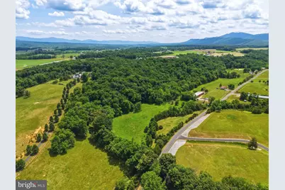Newport Rd, Shenandoah, VA 22849 - Photo 7