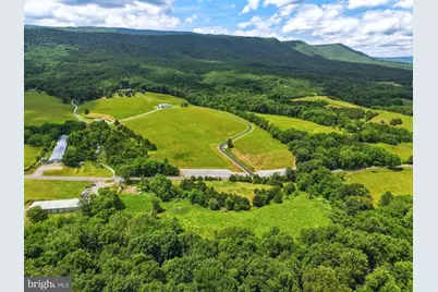 Newport Rd, Shenandoah, VA 22849 - Photo 9