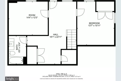 151 Harmony Lane, Stanley, VA 22851 - Photo 97