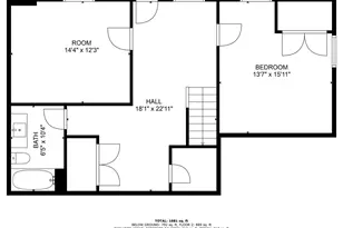 151 Harmony Ln, Stanley, VA 22851 - Photo 97