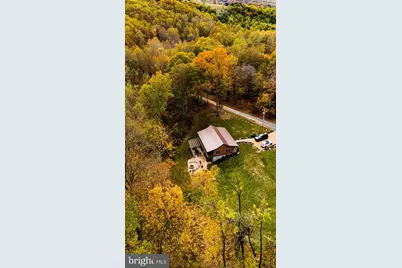 151 Harmony Lane, Stanley, VA 22851 - Photo 13