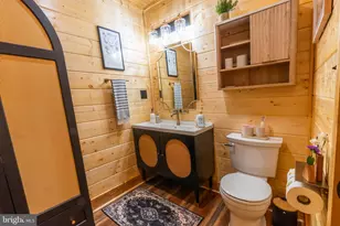 151 Harmony Ln, Stanley, VA 22851 - Photo 37