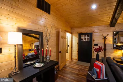 151 Harmony Lane, Stanley, VA 22851 - Photo 21