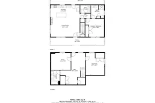 151 Harmony Ln, Stanley, VA 22851 - Photo 99
