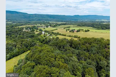 0 Eleventh Street, Shenandoah, VA 22849 - Photo 11