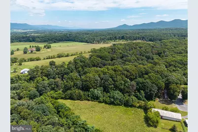 0 Eleventh Street, Shenandoah, VA 22849 - Photo 13