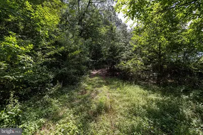 0 Eleventh Street, Shenandoah, VA 22849 - Photo 29