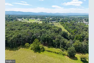 0 Eleventh Street, Shenandoah, VA 22849 - Photo 7