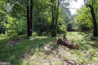 0 Eleventh Street, Shenandoah, VA 22849 - Photo 27