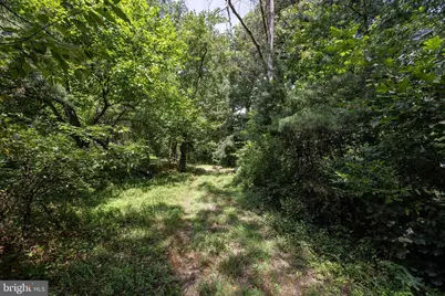 0 Eleventh Street, Shenandoah, VA 22849 - Photo 25