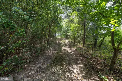 0 Eleventh Street, Shenandoah, VA 22849 - Photo 31