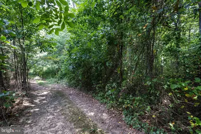 0 Eleventh Street, Shenandoah, VA 22849 - Photo 23