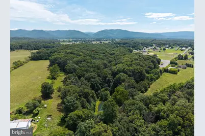 0 Eleventh Street, Shenandoah, VA 22849 - Photo 5