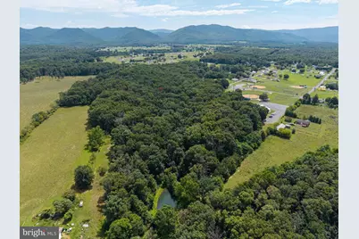 0 Eleventh Street, Shenandoah, VA 22849 - Photo 15