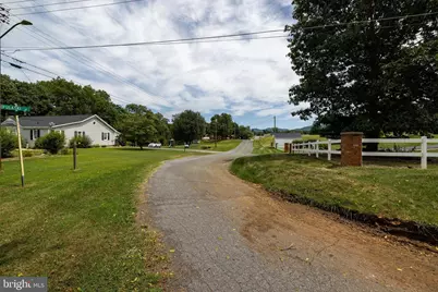 0 Liberty Avenue, Shenandoah, VA 22849 - Photo 21