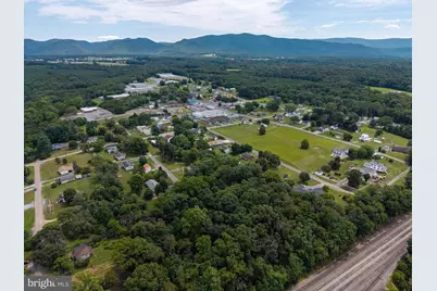 0 Liberty Avenue, Shenandoah, VA 22849 - Photo 11