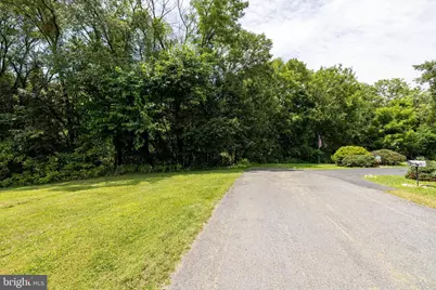0 Liberty Avenue, Shenandoah, VA 22849 - Photo 17