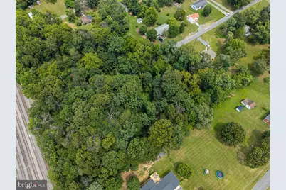 0 Liberty Avenue, Shenandoah, VA 22849 - Photo 5