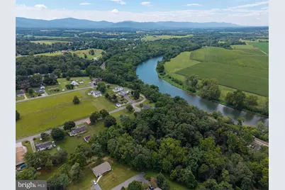0 Liberty Avenue, Shenandoah, VA 22849 - Photo 13