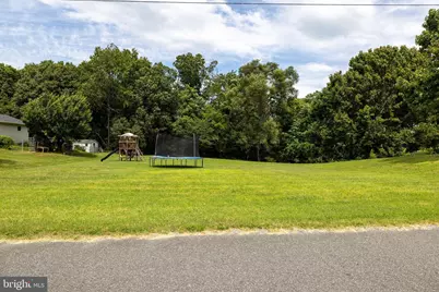 0 Liberty Avenue, Shenandoah, VA 22849 - Photo 19