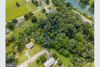 0 Liberty Avenue, Shenandoah, VA 22849 - Photo 1