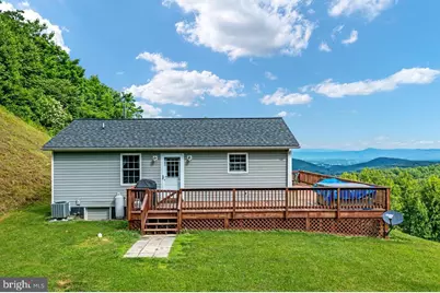 897 Helms Road, Stanley, VA 22851 - Photo 13
