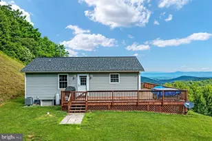897 Helms Rd, Stanley, VA 22851 - Photo 13