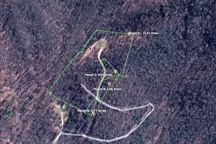 897 Helms Rd, Stanley, VA 22851 - Photo 3