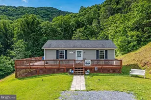 897 Helms Rd, Stanley, VA 22851 - Photo 59