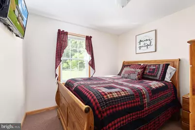 897 Helms Road, Stanley, VA 22851 - Photo 25