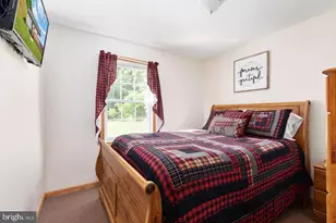 897 Helms Rd, Stanley, VA 22851 - Photo 25