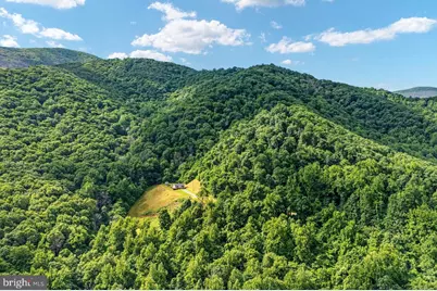 897 Helms Road, Stanley, VA 22851 - Photo 53
