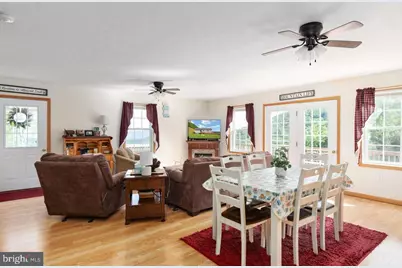 897 Helms Road, Stanley, VA 22851 - Photo 21