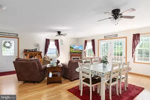 897 Helms Rd, Stanley, VA 22851 - Photo 21