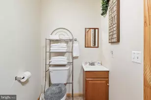 897 Helms Rd, Stanley, VA 22851 - Photo 29