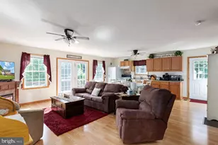 897 Helms Rd, Stanley, VA 22851 - Photo 23