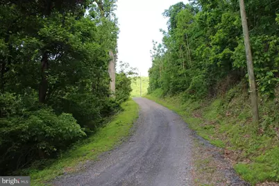 897 Helms Road, Stanley, VA 22851 - Photo 35