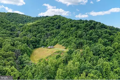 897 Helms Road, Stanley, VA 22851 - Photo 51