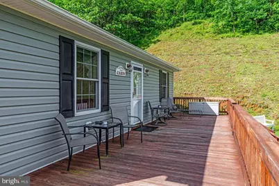 897 Helms Road, Stanley, VA 22851 - Photo 17