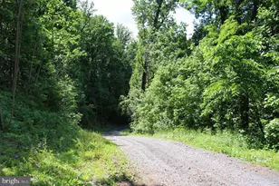 897 Helms Rd, Stanley, VA 22851 - Photo 33