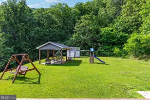897 Helms Rd, Stanley, VA 22851 - Photo 7