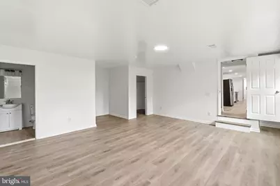 738 Park Line Rd, Stanley, VA 22851 - Photo 7