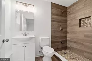 738 Park Line Rd, Stanley, VA 22851 - Photo 11