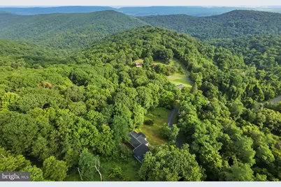 738 Park Line Rd, Stanley, VA 22851 - Photo 23