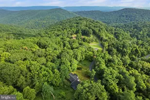 738 Park Line Rd, Stanley, VA 22851 - Photo 23