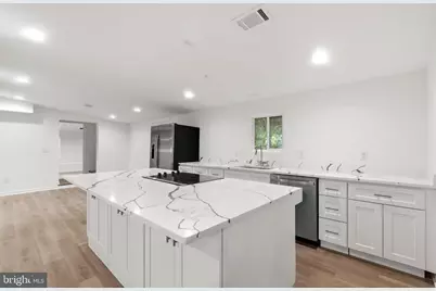 738 Park Line Rd, Stanley, VA 22851 - Photo 5