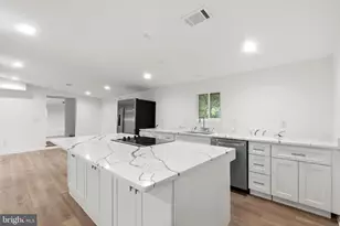 738 Park Line Rd, Stanley, VA 22851 - Photo 5
