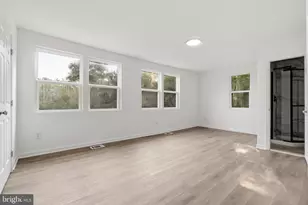 738 Park Line Rd, Stanley, VA 22851 - Photo 19
