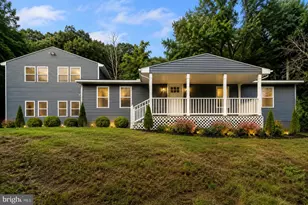 738 Park Line Rd, Stanley, VA 22851 - Photo 1