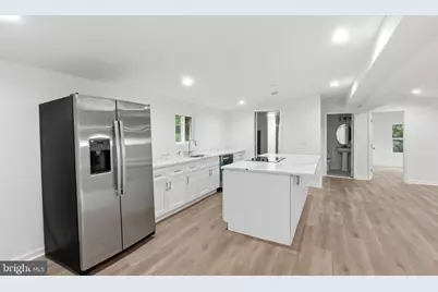 738 Park Line Rd, Stanley, VA 22851 - Photo 3